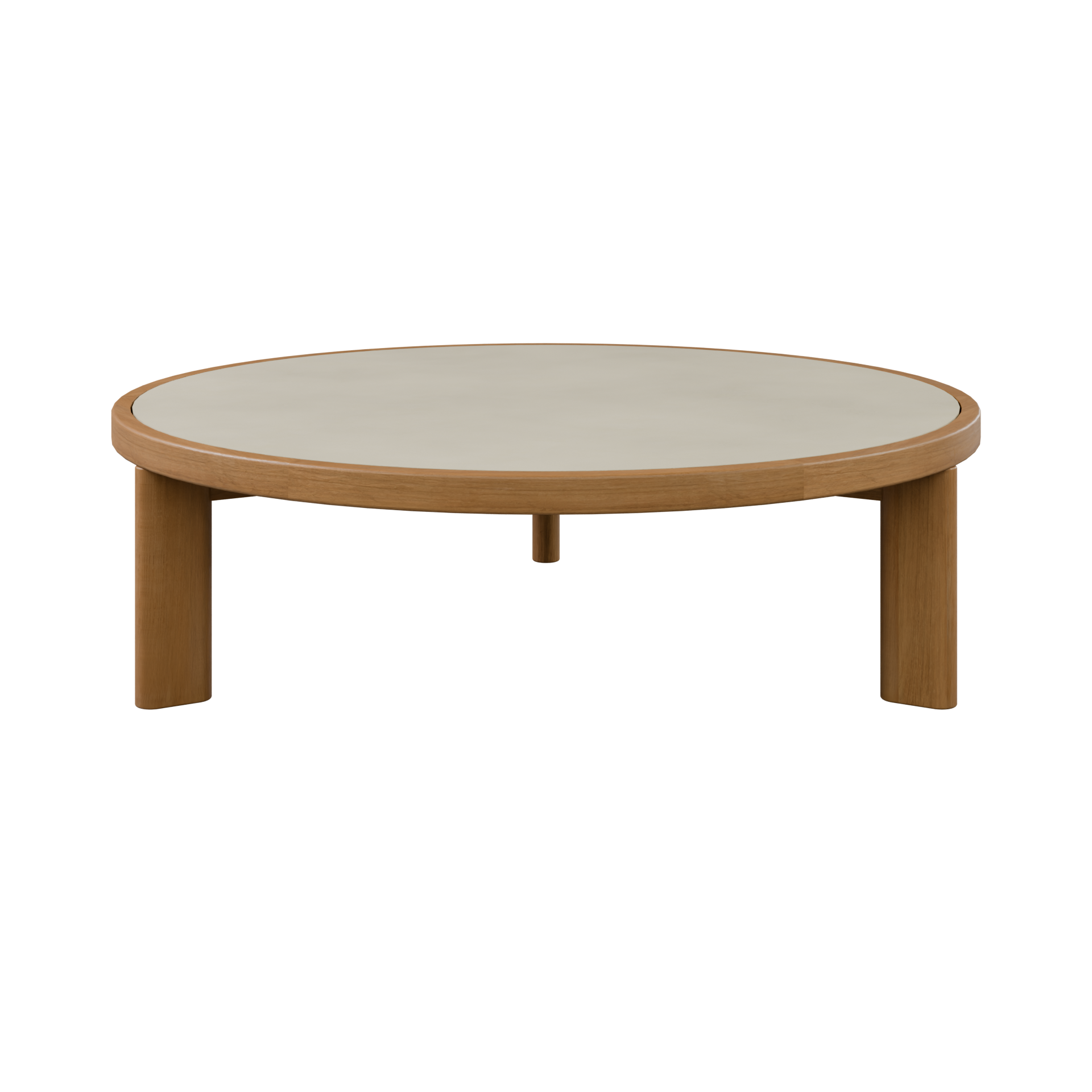 Olea Coffee Table