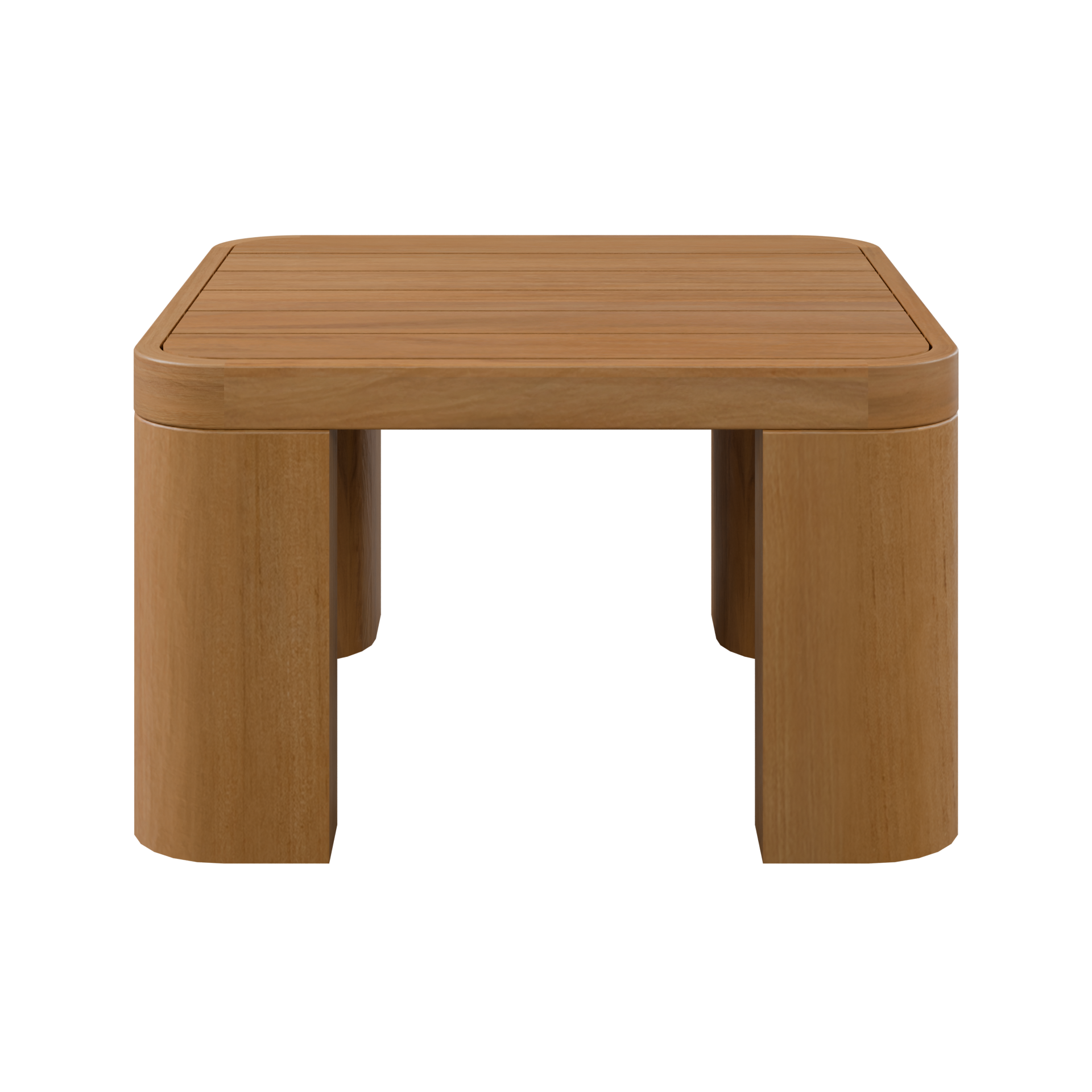 Ruma Side Table