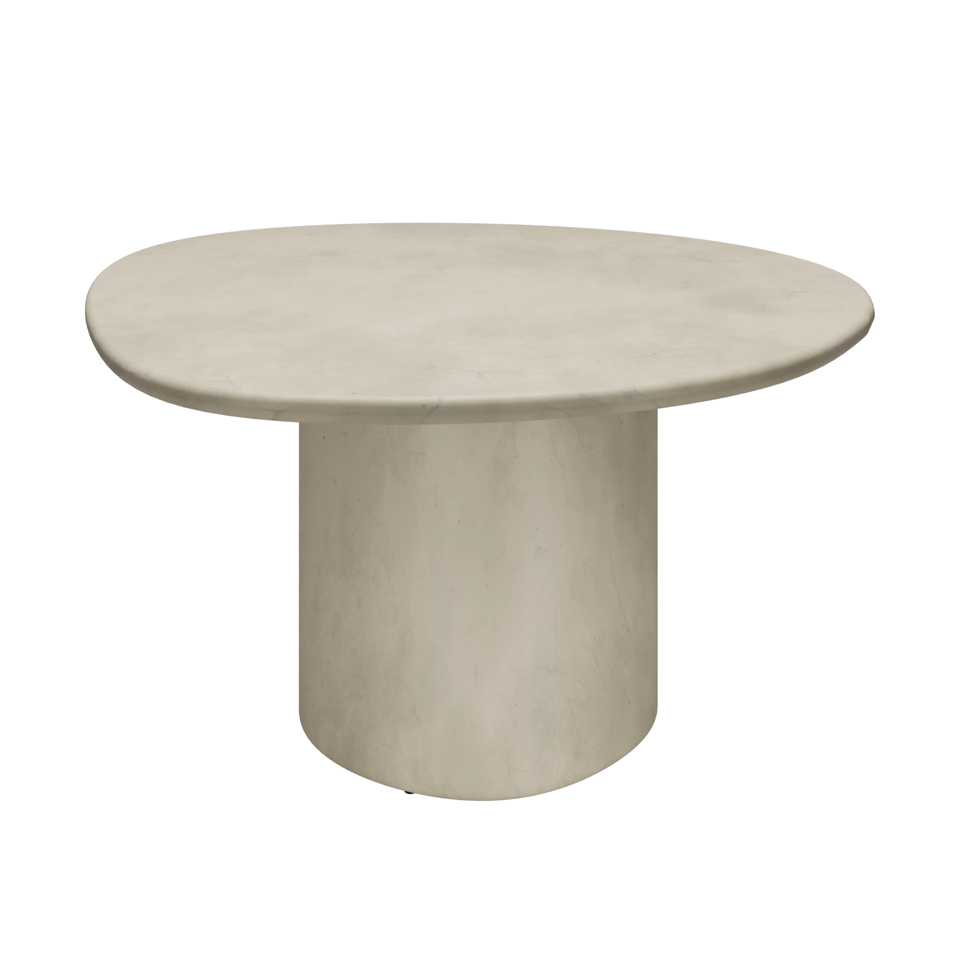 Tundra Dining Table