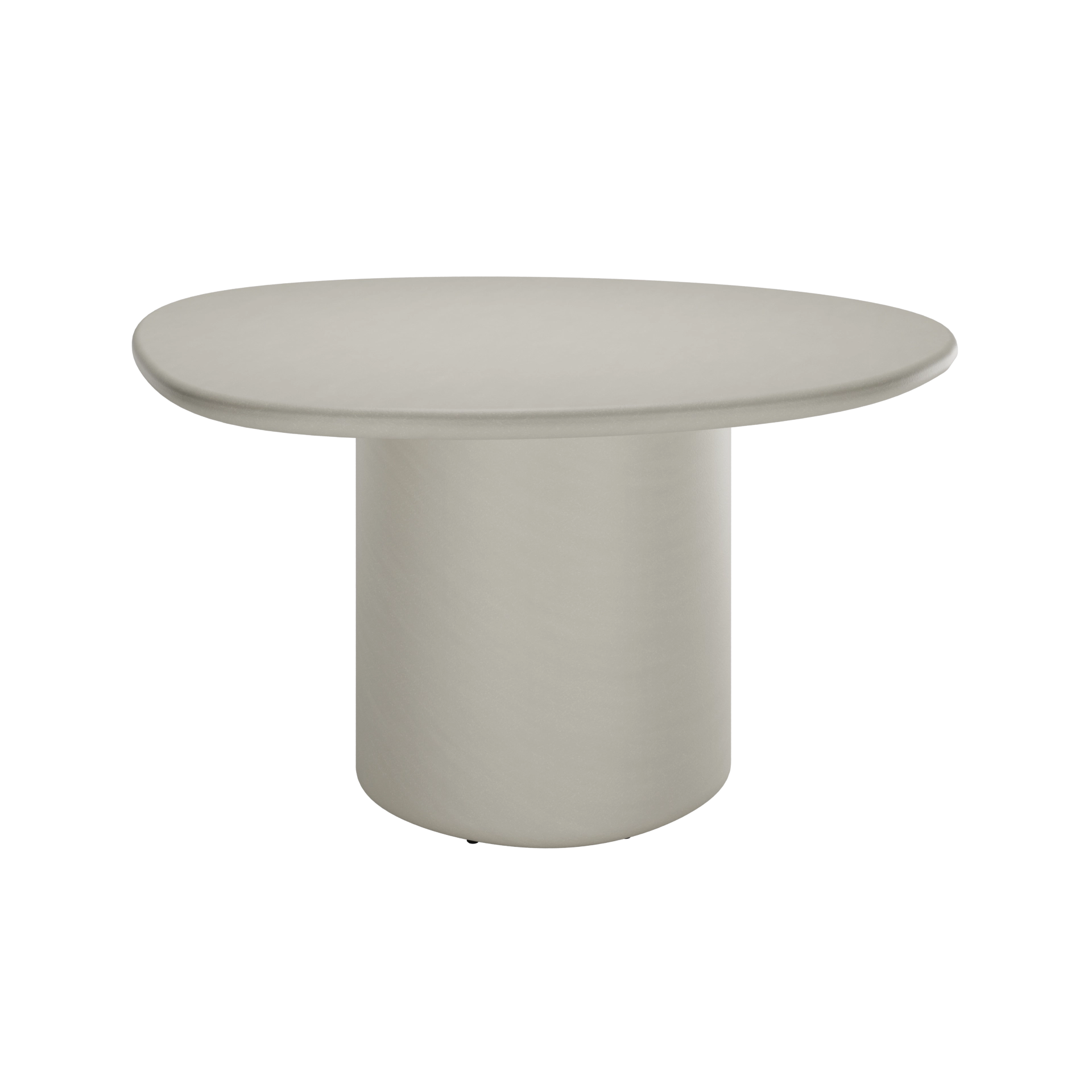 Tundra Dining Table