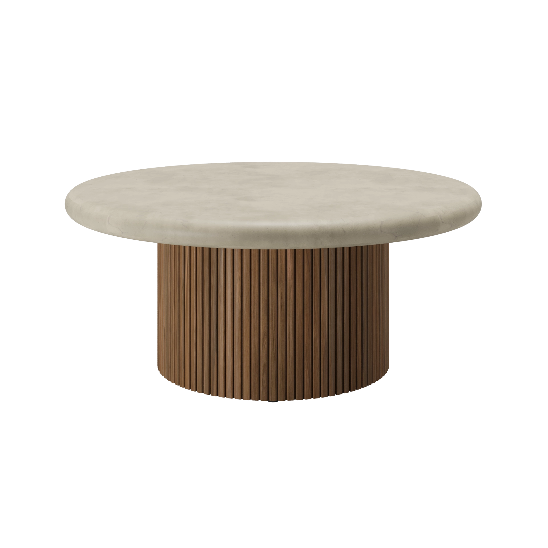 Aurea Coffee Table