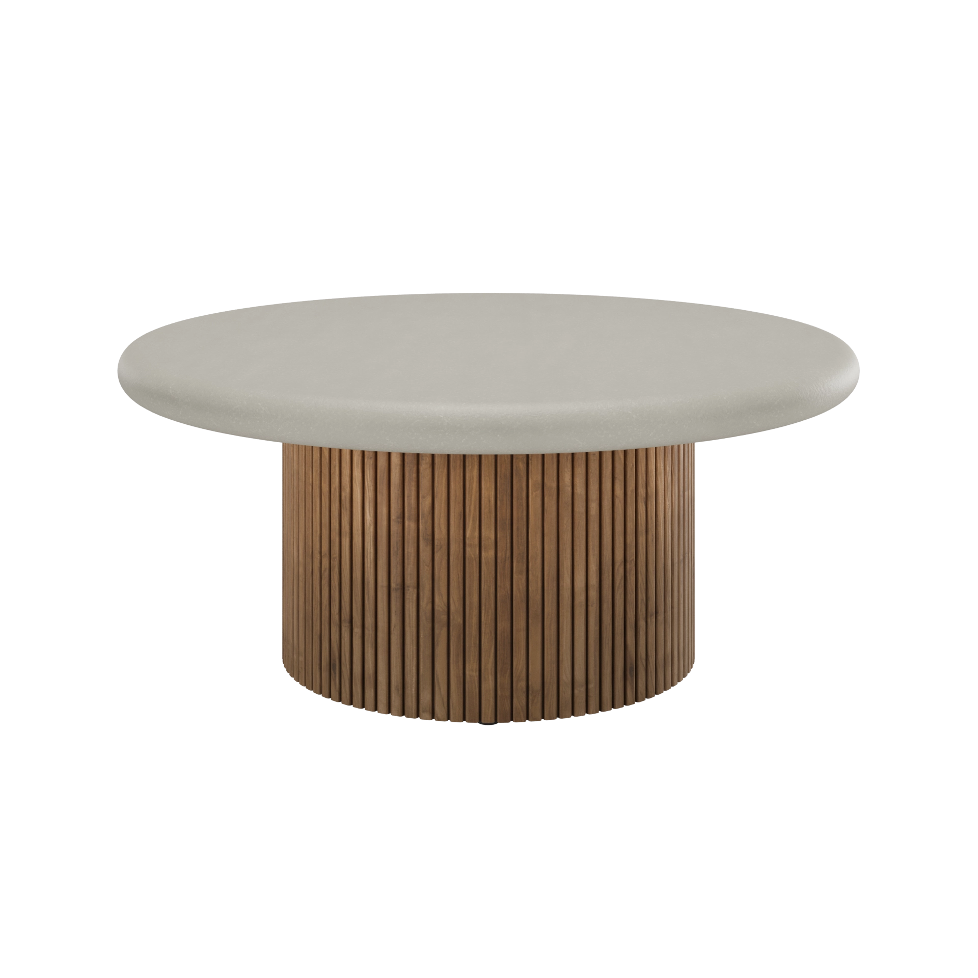 Aurea Coffee Table