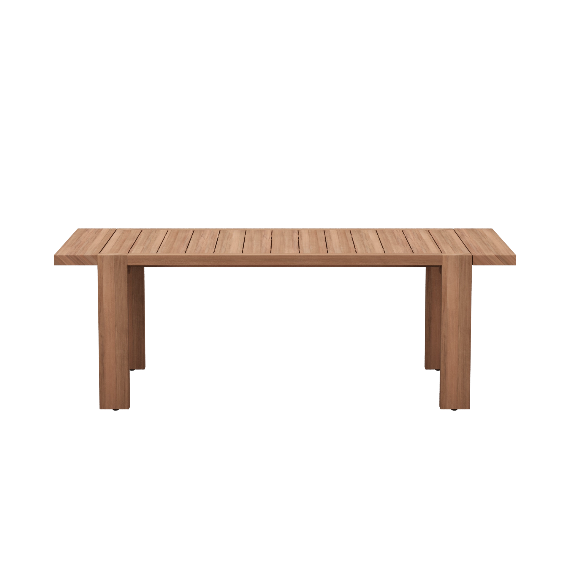 Gusto Dining Table